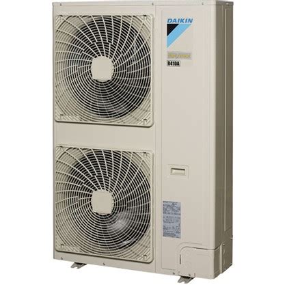 rzq160lv1|daikin r410a specifications.